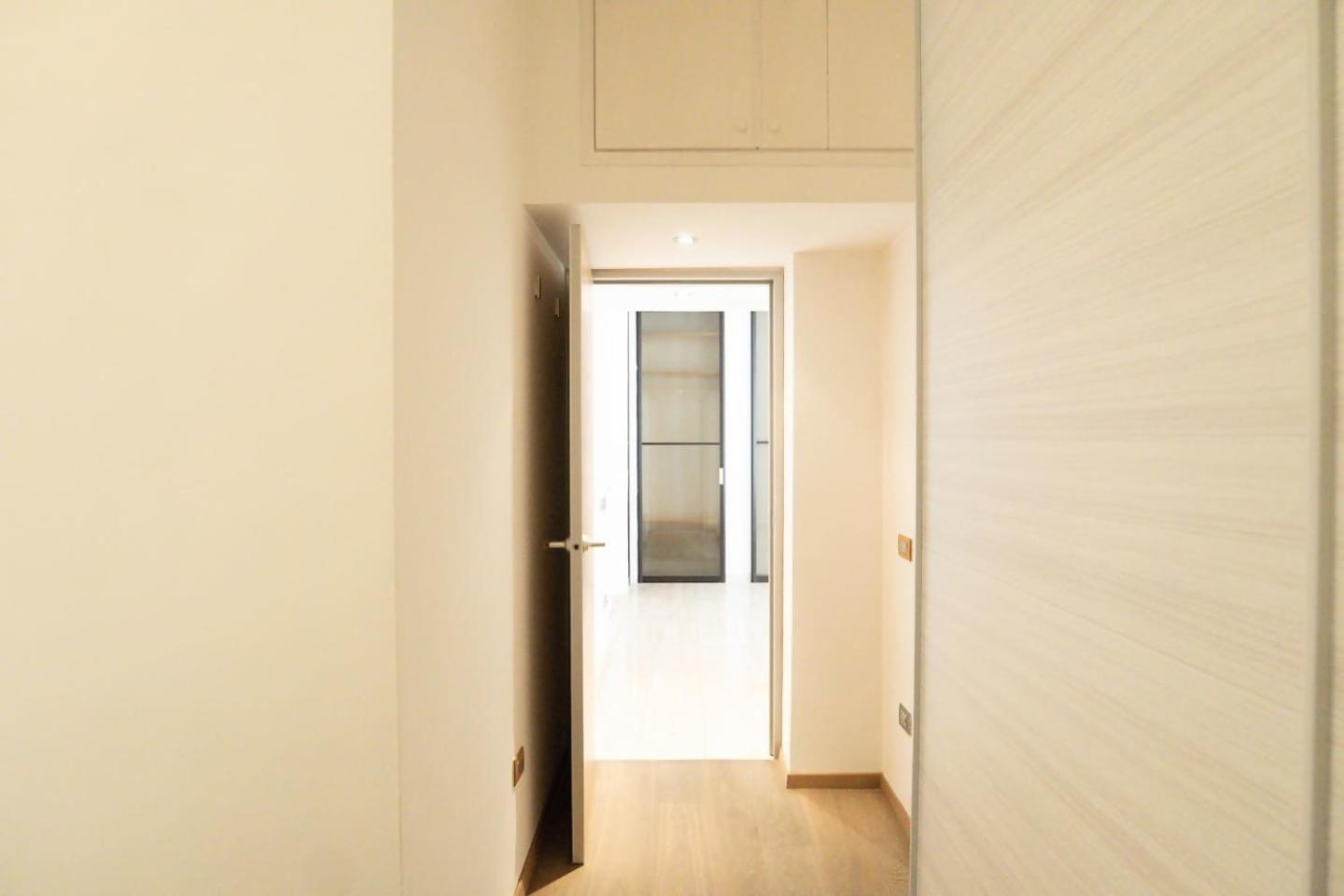 Gabbo House Apartment Rome Exterior photo