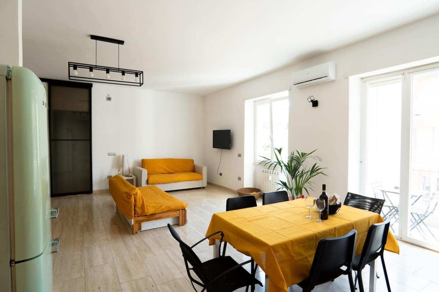 Gabbo House Apartment Rome Exterior photo