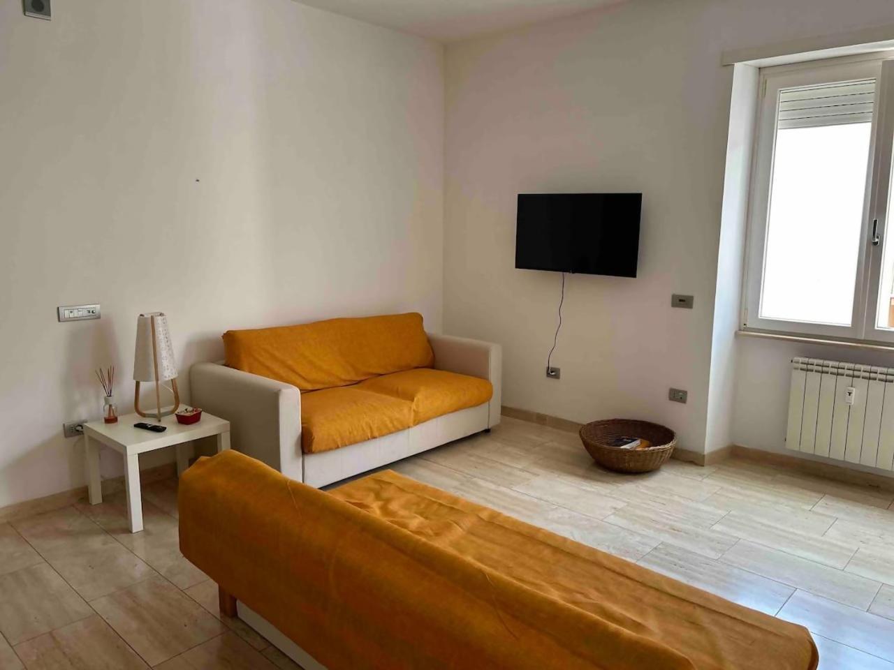 Gabbo House Apartment Rome Exterior photo